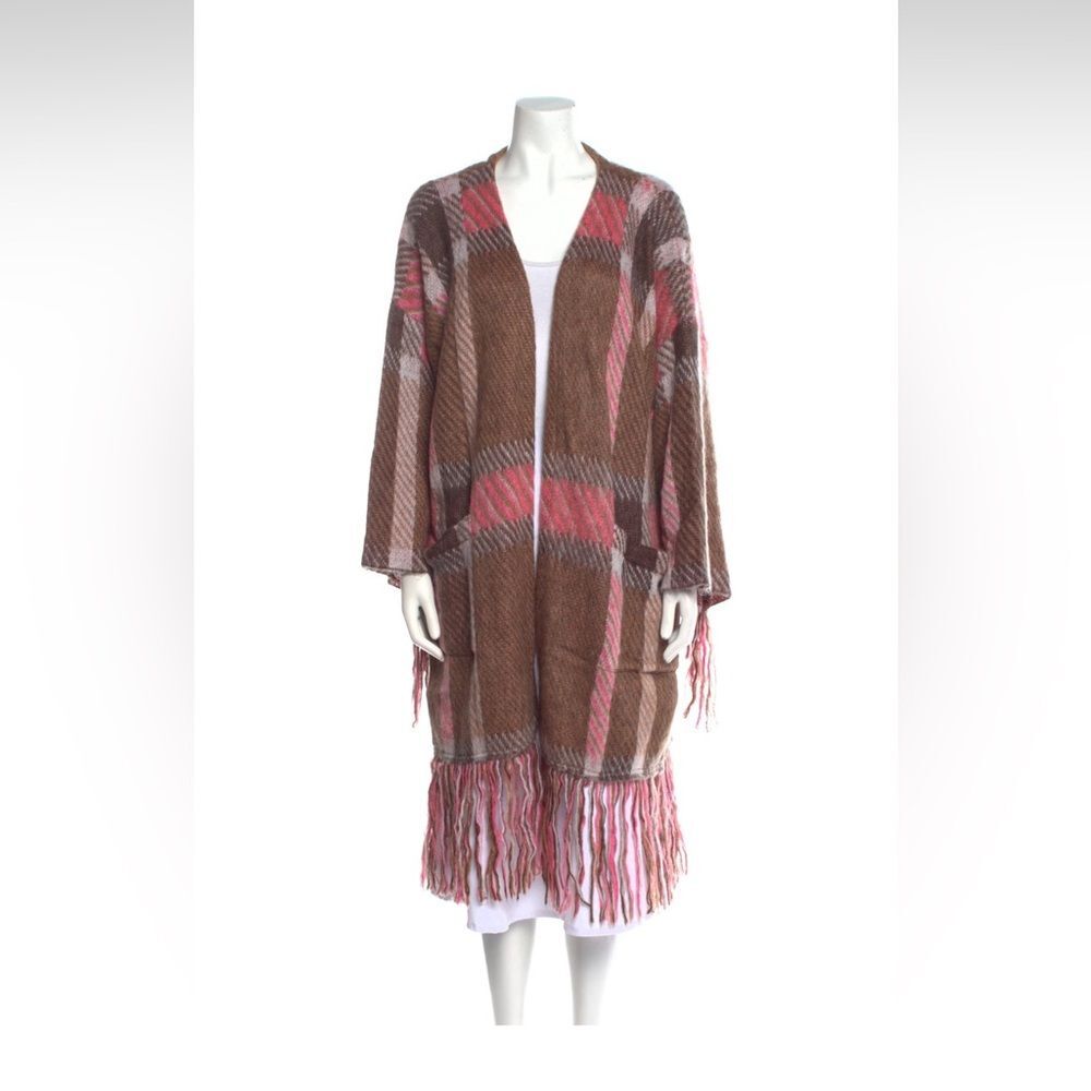 Ottod'Ame Cardigan